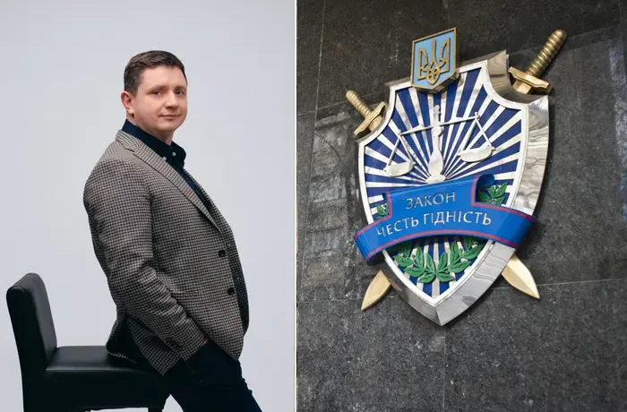 В.о. генпрокурора визначив нового учасника відбору керівників САП