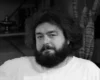 Помер відомий український комік Олександр Венедчук