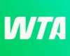 Дві американські тенісистки кваліфікувалися на Підсумковий турнір WTA
