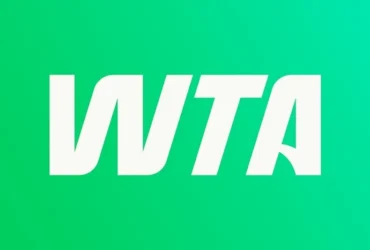 Дві американські тенісистки кваліфікувалися на Підсумковий турнір WTA