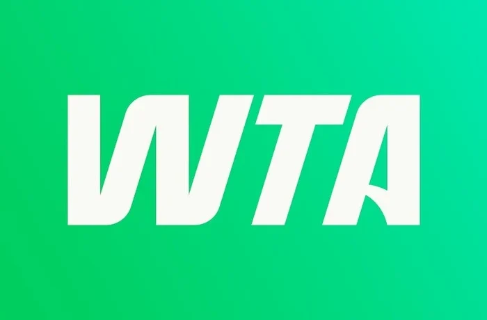 Дві американські тенісистки кваліфікувалися на Підсумковий турнір WTA