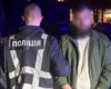 Гроші «на перевірку СБУ»: у Києві викрито схему, через яку пенсіонери втратили 14 млн грн