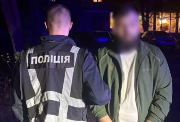 Гроші «на перевірку СБУ»: у Києві викрито схему, через яку пенсіонери втратили 14 млн грн