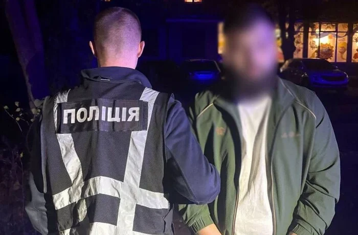 Гроші «на перевірку СБУ»: у Києві викрито схему, через яку пенсіонери втратили 14 млн грн