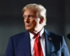 Трамп анонсував важливу угоду з Росією та Китаєм