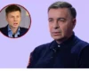 «План миру» Гончаренка. Нардеп п’яти скликань попередив: Зеленського штовхають на слизький шлях
