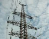 У семи областях України атаковано енергооб’єкти