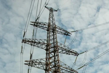 У семи областях України атаковано енергооб’єкти