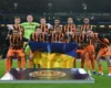 «Шахтар» оприлюднив склад на матч Ліги чемпіонів проти «Інтера»