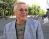 Найбагатший пенсіонер Верховної Ради задекларував нові космічні виплати