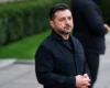 Зеленський вперше погодився на гарантії безпеки для Росії – FT