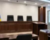 ВАКС залишив під вартою трьох фігурантів справи, пов’язаної з Офісом генпрокурора