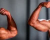 Третина збірної Росії з бодібілдінгу пропустить Чемпіонат світу через проблеми з візами