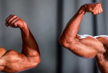 Третина збірної Росії з бодібілдінгу пропустить Чемпіонат світу через проблеми з візами