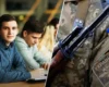 «Чи треба цей предмет?»: соцмережі обговорюють «Основи національного спротиву»