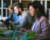 Компанії різко збільшили попит на фахівців із безпеки ШІ – LinkedIn