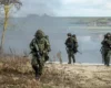 Польща розробила «передвоєнний закон» з урахуванням досвіду України