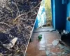 Серія вибухів прогриміла у Молдові під час атаки РФ на Україну