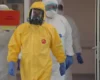 Через підозру на чуму в Росії сусідні країни посилили контроль на кордонах