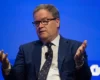 Bloomberg: Світові запаси нафти опинилися на критично низькому рівні