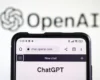 OpenAI запускає новий формат: поки ChatGPT генерує зображення, вам покажуть рекламу