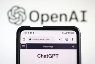 OpenAI запускає новий формат: поки ChatGPT генерує зображення, вам покажуть рекламу