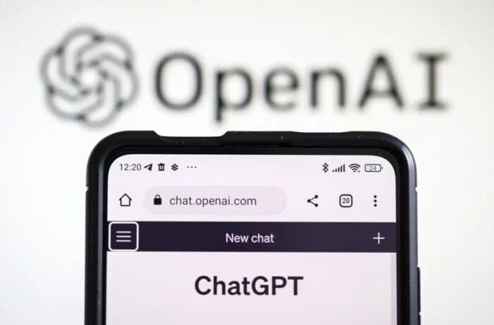 OpenAI запускає новий формат: поки ChatGPT генерує зображення, вам покажуть рекламу