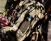 До війська повернулися бійці чисельністю майже три бригади – Міноборони