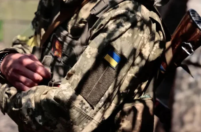 До війська повернулися бійці чисельністю майже три бригади – Міноборони