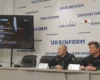 Рятувальники зробили тривожне попередження щодо зими