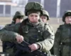 Росія анонсувала нові правила служби жінок в армії