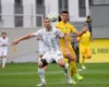 «Зоря» впевнено здолала «Лівий Берег» на фініші туру Прем’єр-ліги