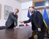 Франція передала Україні всі обіцяні ліцензії на виробництво зброї