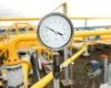 Контрольований експорт газу відкрито за запасів, що перевищують план на понад 1 млрд кубів – експерт