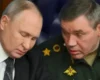 Путін оголосив полювання на українську енергетику. Чому Кремль більше не приховує своїх планів