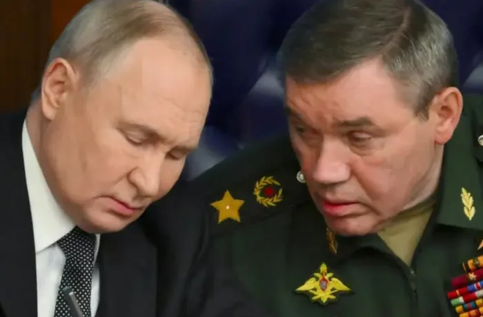 Путін оголосив полювання на українську енергетику. Чому Кремль більше не приховує своїх планів