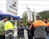 Попередник «Піреллі» розпочав підготовку до повернення у Формулу-1 – ЗМІ
