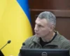 Захист мостів та мобільні укриття: Кличко розповів про рішення Ради оборони Києва