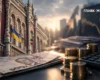 Стагнацію економіки прискорює… Нацбанк? Що не так з політикою регулятора