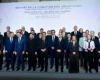 Мерц анонсував нову зустріч «коаліції охочих» у Берліні
