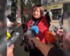 «Це історичний вирок». Донька Фаріон відреагувала на довічне для Зінченка