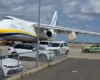 Директор Центру Карнегі назвав способи стримати гібридні атаки Росії