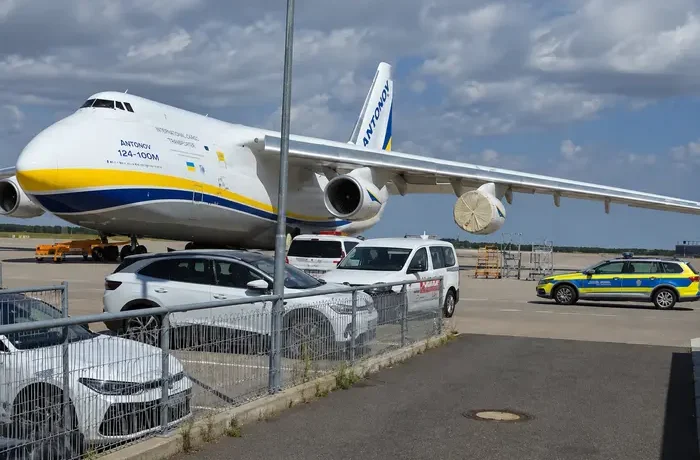 Директор Центру Карнегі назвав способи стримати гібридні атаки Росії