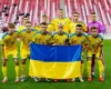 Молодіжна збірна України з футболу розписала нічию з Албанією у спарингу