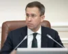 Україна отримала від ЄС ще €1,2 млрд на оборону