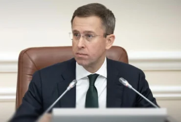 Україна отримала від ЄС ще €1,2 млрд на оборону