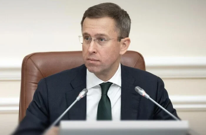 Україна отримала від ЄС ще €1,2 млрд на оборону