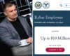 США можуть заплатити $10 млн винагороди за затриманого російського пропагандиста