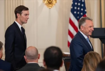 Переговори в Маямі пішли не за планом: радник Зеленського розповів нові деталі