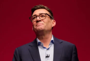 Велика Британія та ЄС домовилися провести саміт щодо «перезавантаження» Brexit